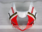 Front Upper Fairing For Suzuki 03-04 GSXR1000 #OYO87910543