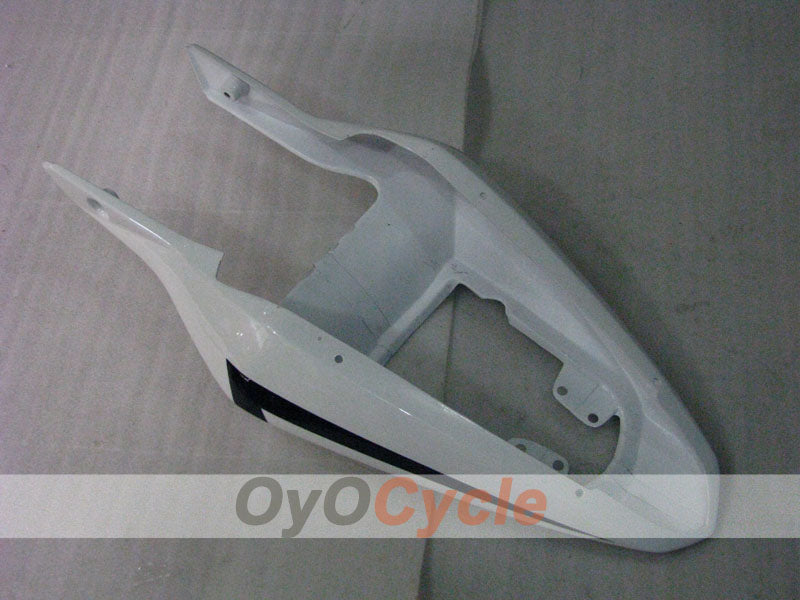 Rear Tail Fairing For Suzuki 03-04 GSXR1000 #OYO87910547