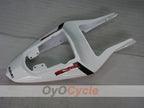Rear Tail Fairing For Suzuki 03-04 GSXR1000 #OYO87910547