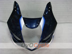 Front Upper Fairing For Suzuki 03-04 GSXR1000 #OYO87910546