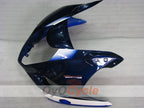 Front Upper Fairing For Suzuki 03-04 GSXR1000 #OYO87910546