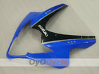 Front Upper Fairing For Suzuki 05-06 GSXR1000 #OYO87910672