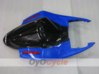 Rear Tail Fairing + Seat Cover For Suzuki 05-06 GSXR1000 #OYO87910673