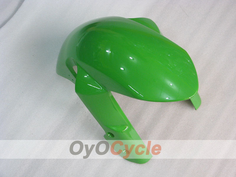 Front Fender Fairing For Suzuki 05-06 GSXR1000 #OYO87910675 Secondary image