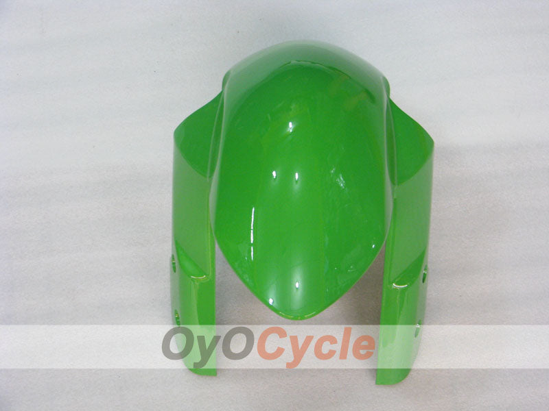 Front Fender Fairing For Suzuki 05-06 GSXR1000 #OYO87910675 Main image
