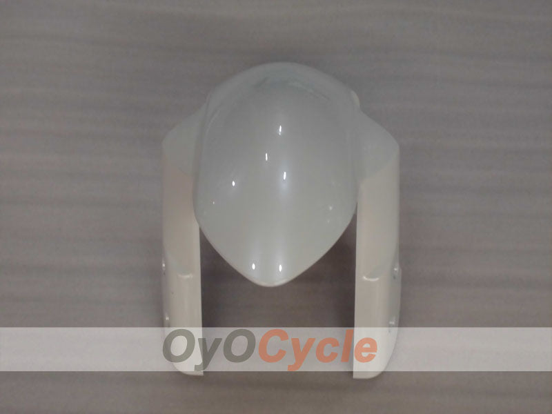 Front Fender Fairing For Suzuki 05-06 GSXR1000 #OYO87910679