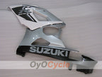 Left & Right Side Fairing For Suzuki 05-06 GSXR1000 #OYO87910682