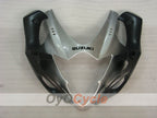 Front Upper Fairing For Suzuki 05-06 GSXR1000 #OYO87910683