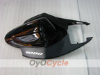 Rear Tail Fairing + Seat Cover For Suzuki 05-06 GSXR1000 #OYO87910687
