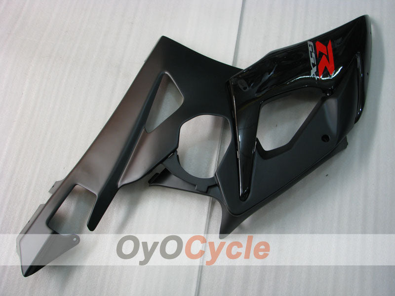 Left & Right Side Fairing For Suzuki 05-06 GSXR1000 #OYO87910688
