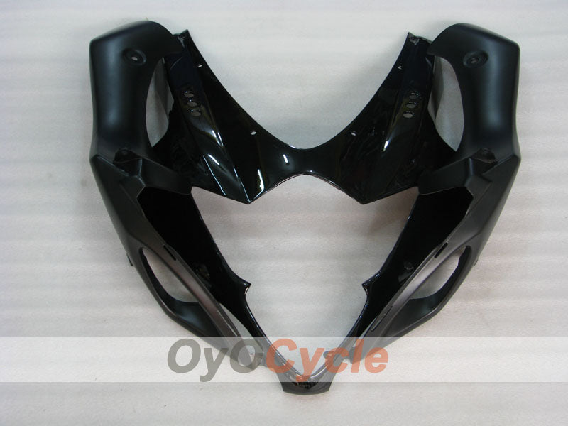 Front Upper Fairing For Suzuki 05-06 GSXR1000 #OYO87910686