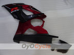Left & Right Side Fairing For Suzuki 05-06 GSXR1000 #OYO87910697