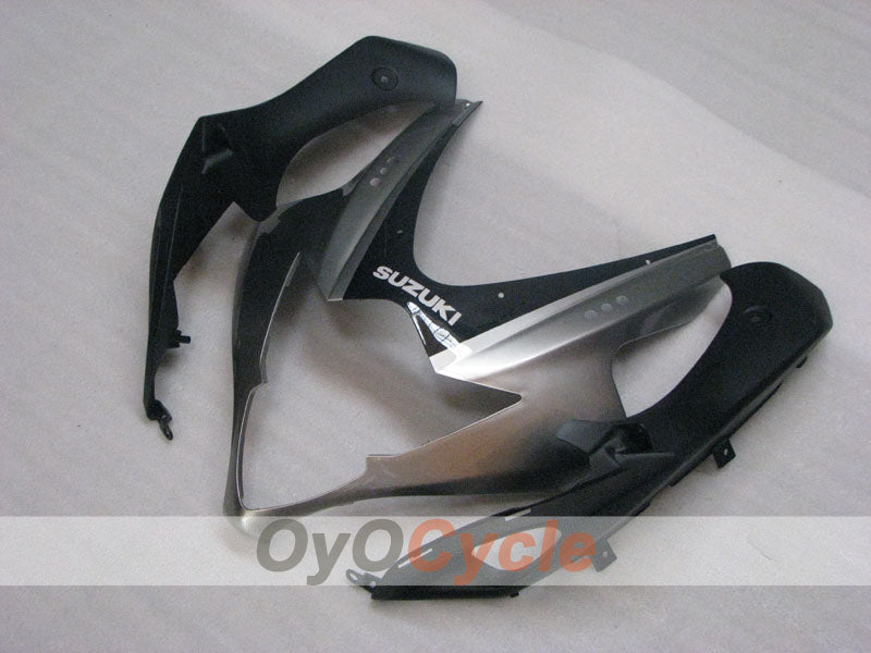 Front Upper Fairing For Suzuki 05-06 GSXR1000 #OYO87910698