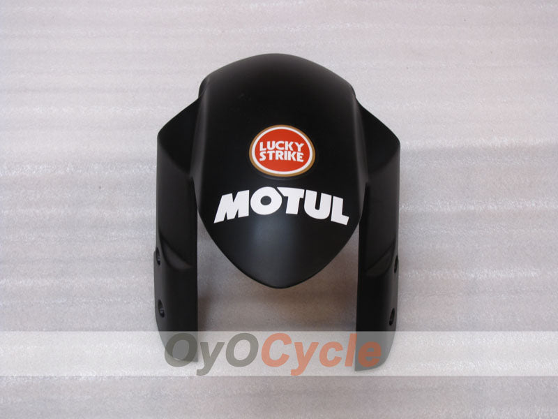 Front Fender Fairing For Suzuki 07-08 GSXR1000 #OYO87908607 Main image