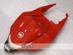 Rear Tail Fairing + Seat Cover For Suzuki 07-08 GSXR1000 #OYO87908612