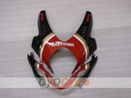 Front Upper Fairing For Suzuki 07-08 GSXR1000 #OYO87908610