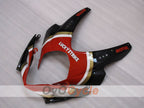 Front Upper Fairing For Suzuki 07-08 GSXR1000 #OYO87908610