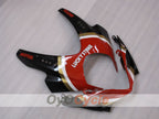Front Upper Fairing For Suzuki 07-08 GSXR1000 #OYO87908610