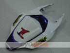 Rear Tail Fairing + Seat Cover For Suzuki 07-08 GSXR1000 #OYO87908619