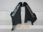 Left & Right Side Fairing For Suzuki 07-08 GSXR1000 #OYO87908633