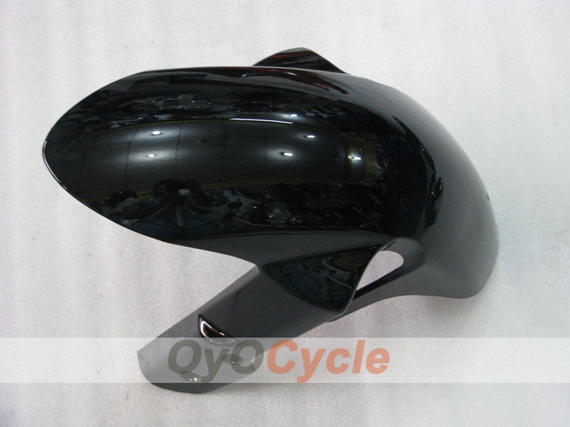 Front Fender Fairing For Suzuki 07-08 GSXR1000 #OYO87908623 Secondary image