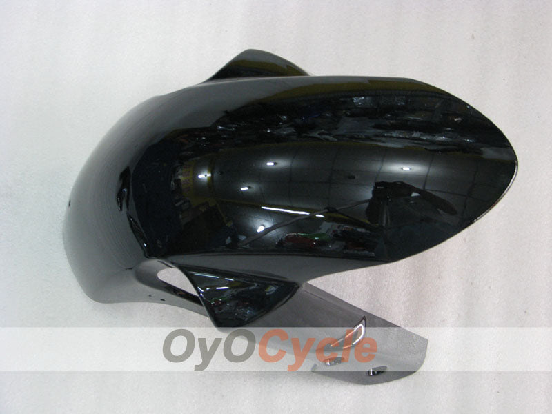Front Fender Fairing For Suzuki 07-08 GSXR1000 #OYO87908623