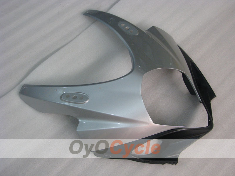 Front Upper Fairing For Suzuki 07-08 GSXR1000 #OYO87908635