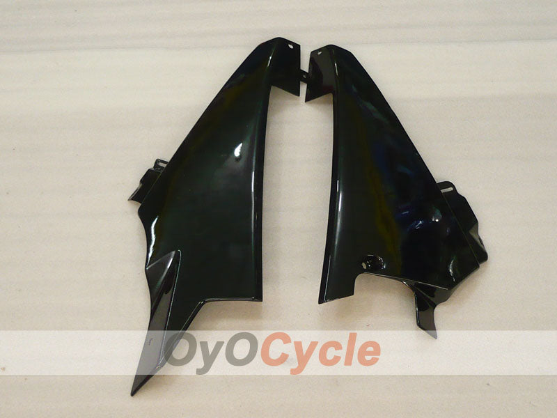 Left & Right Side Fairing For Suzuki 07-08 GSXR1000 #OYO87908645