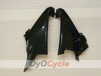 Left & Right Side Fairing For Suzuki 07-08 GSXR1000 #OYO87908645