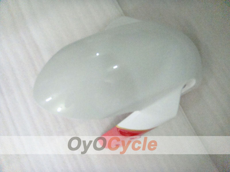 Front Fender Fairing For Suzuki 07-08 GSXR1000 #OYO87908648