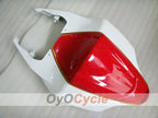 Rear Tail Fairing + Seat Cover For Suzuki 07-08 GSXR1000 #OYO87908651