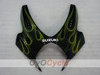 Front Upper Fairing For Suzuki 07-08 GSXR1000 #OYO87908676