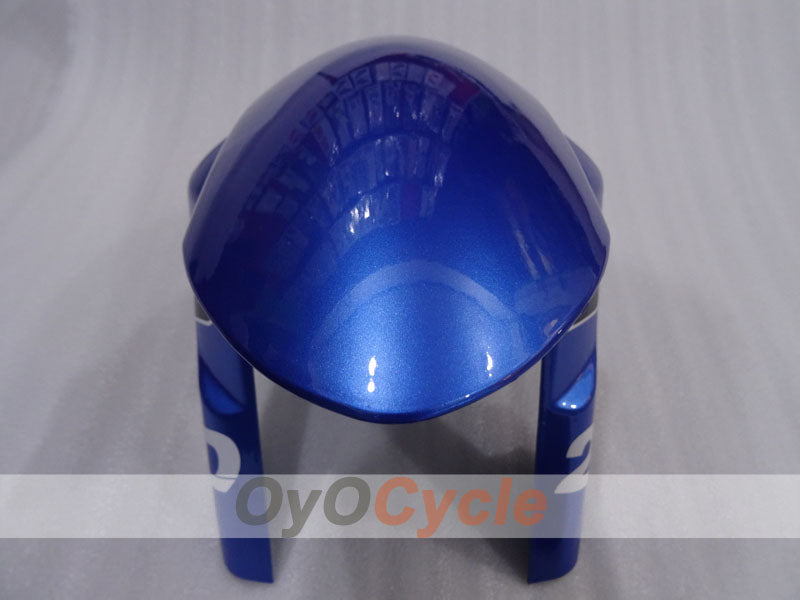 Front Fender Fairing For Suzuki 07-08 GSXR1000 #OYO87908682 Main image