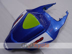 Rear Tail Fairing + Seat Cover For Suzuki 07-08 GSXR1000 #OYO87908685