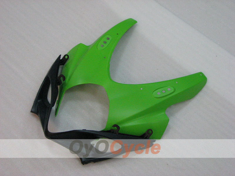 Front Upper Fairing For Suzuki 07-08 GSXR1000 #OYO87908690
