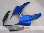 Front Upper Fairing For Suzuki 07-08 GSXR1000 #OYO87908698