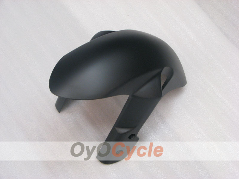 Front Fender Fairing For Suzuki 07-08 GSXR1000 #OYO87908697 Secondary image