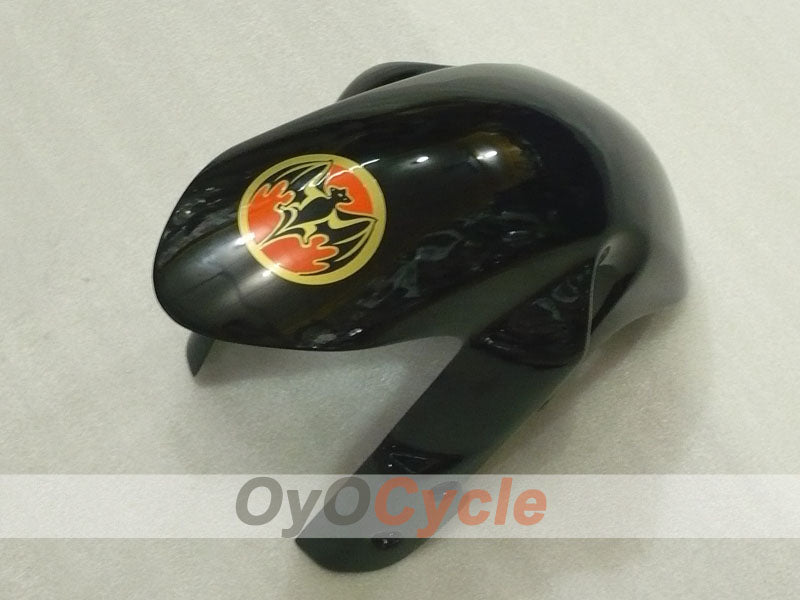 Front Fender Fairing For Suzuki 07-08 GSXR1000 #OYO87908696 Secondary image