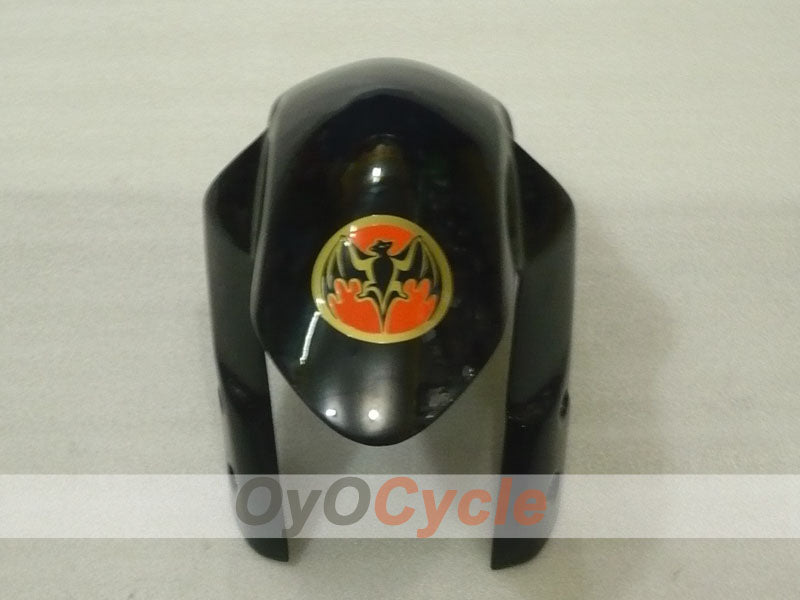 Front Fender Fairing For Suzuki 07-08 GSXR1000 #OYO87908696