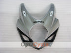 Front Upper Fairing For Suzuki 07-08 GSXR1000 #OYO87908708