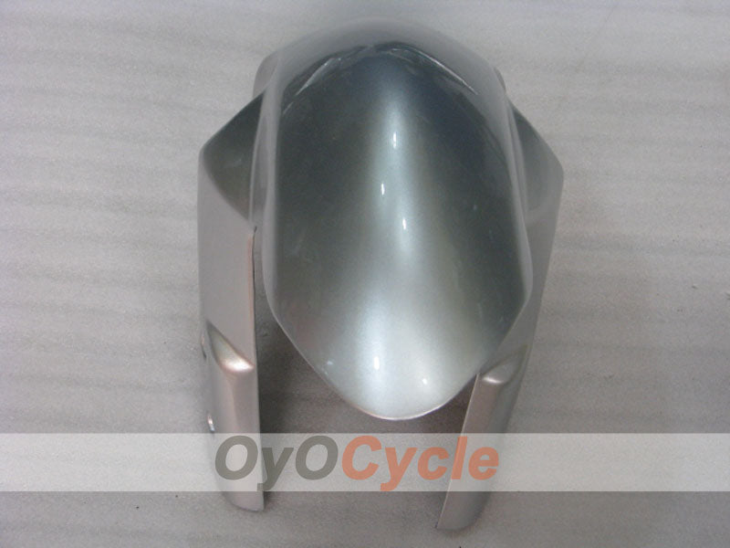 Front Fender Fairing For Suzuki 07-08 GSXR1000 #OYO87908707 Main image