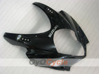 Front Upper Fairing For Suzuki 07-08 GSXR1000 #OYO87908711