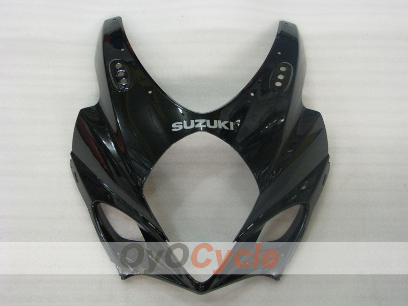 Front Upper Fairing For Suzuki 07-08 GSXR1000 #OYO87908711