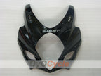 Front Upper Fairing For Suzuki 07-08 GSXR1000 #OYO87908711