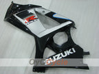 Left & Right Side Fairing For Suzuki 07-08 GSXR1000 #OYO87908695