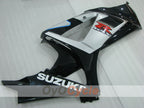 Left & Right Side Fairing For Suzuki 07-08 GSXR1000 #OYO87908695