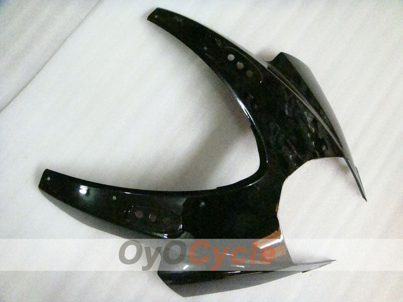 Front Upper Fairing For Suzuki 07-08 GSXR1000 #OYO87908725 Secondary image