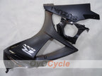 Left & Right Side Fairing For Suzuki 07-08 GSXR1000 #OYO87908734