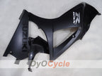 Left & Right Side Fairing For Suzuki 07-08 GSXR1000 #OYO87908734