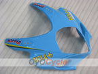 Front Upper Fairing For Suzuki 07-08 GSXR1000 #OYO87908738